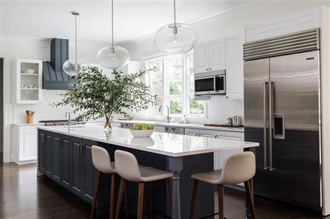 Upgrade Your Kitchen: Transform with Stunning Dark Wood Floors and ...