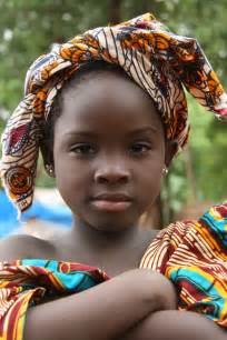 File:Mali - Bozo girl in Bamako.jpg - Wikipedia