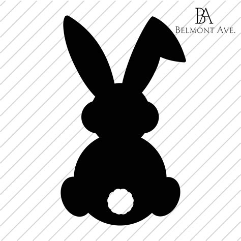 Digital Art & Collectibles Drawing & Illustration Hip Hop Easter Bunny ...