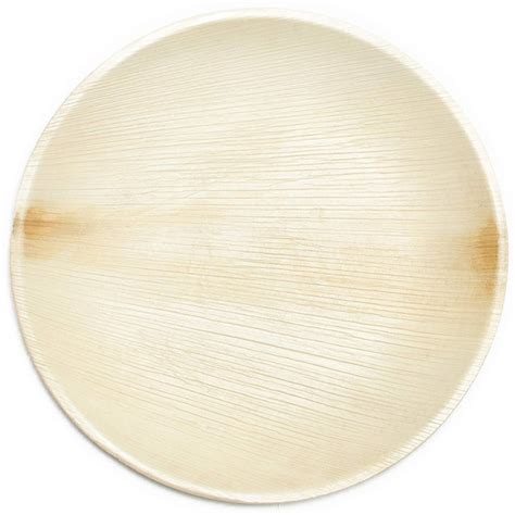 Palm Leaf Plates at Rs 5/piece | Areca Leaf Plate in Thrissur | ID ...