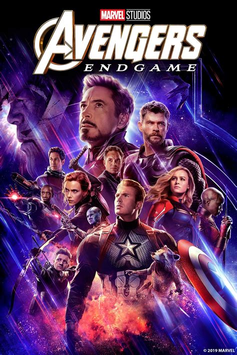 Endgame Full Hd Movie? Chia sẻ 85 hình tải Free hoàn toàn