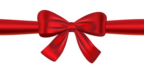 Red Ribbon Png Image Png Arts | Images and Photos finder