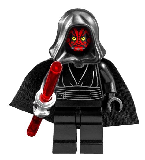 Darth Maul Lego | LEGO World | Pinterest | Darth maul and Lego