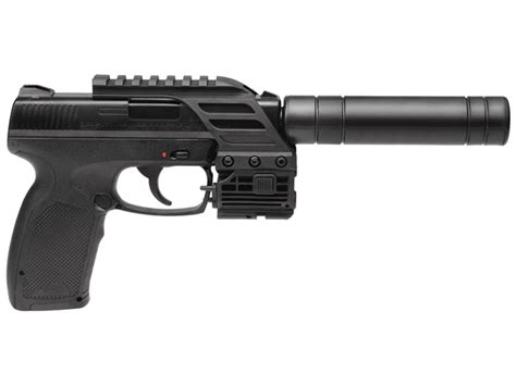 Buy Cheap Umarex Tac TDP45 Airgun | ReplicaAirguns.ca