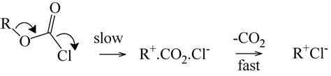 IJMS | Free Full-Text | Influence of Sulfur for Oxygen Substitution in ...