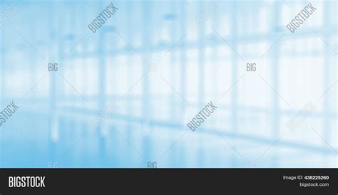 Medical White Modern Image & Photo (Free Trial) | Bigstock