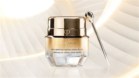 China luxury skin care trends: Consumers refocusing on ‘essentiality ...