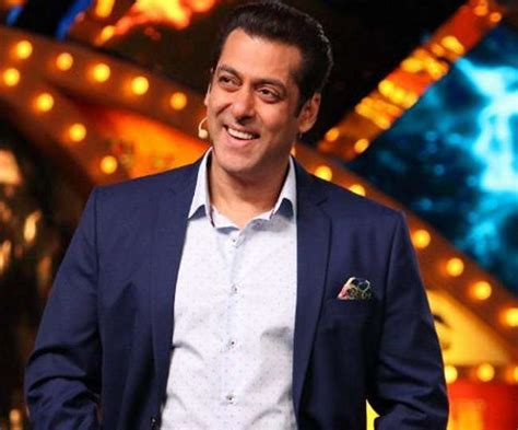 Bigg Boss 14 Finale: Is Salman Khan's show likely to end this weekend ...