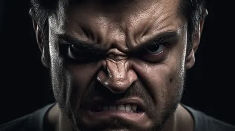 7,901 Anger Photos, Pictures And Background Images For Free Download ...