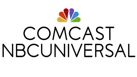 Comcast Logo Vector at Vectorified.com | Collection of Comcast Logo ...