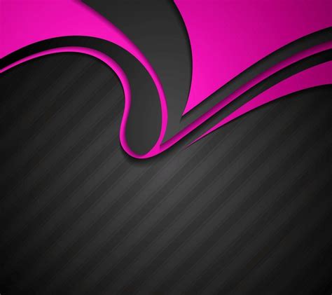 Bộ sưu tập 444+ Black and pink backgrounds để tạo nên phong cách cá tính