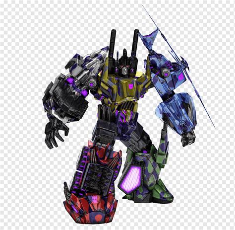 Transformers Fall Of Cybertron Bruticus Wallpaper