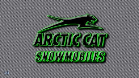 44 HQ Photos Arctic Cat Logo Wallpaper / 44+ Arctic Cat Wallpaper on ...