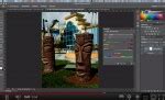 Adjustment Layer Blend Modes in Photoshop - Mike Hoffman