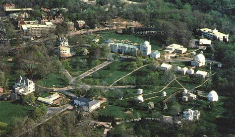 United States Naval Observatory Flagstaff Station