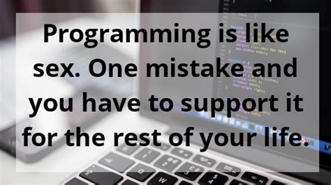 Programming Quotes: Top 16 Inspiring Coding Quotes