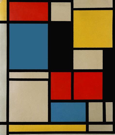 Pin on Mondrian bathroom ideas