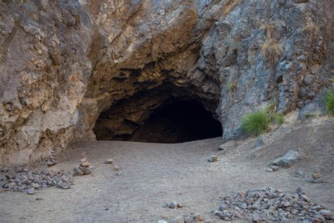 Exploring the Original Batcave in Griffith Park | Jason Daniel Shaw