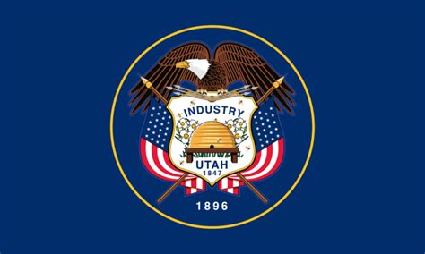 Utah Inmate Search - UT Department of Corrections Inmate Locator