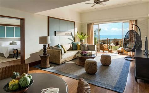 Shangri-La Hambantota, a Design Boutique Hotel Hambantota, Sri Lanka