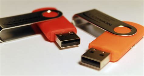 A brief history of USB, what it replaced, and what has failed to ...