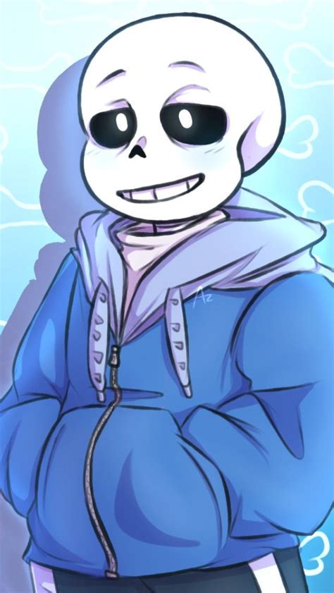 [COMPLETED] The Original Sans | Fond d'ecran dessin, Comic undertale ...