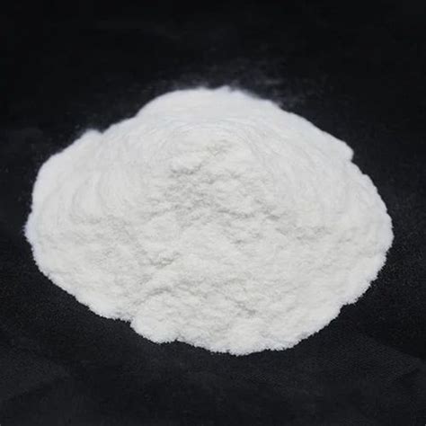 Strontium Ranelate API Powder at Rs 6300/kg | Industrial Chemicals in ...