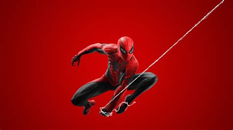 Spider man ps5 download - asebanking