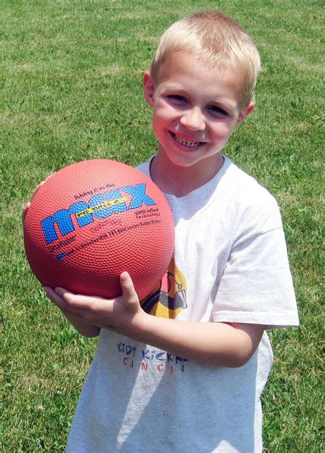 Big Creek Elementary in Middleburg Heights hosts kickball tourney to ...