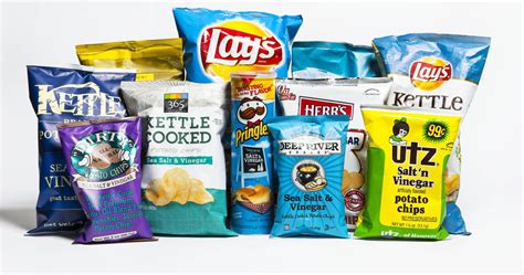 Lays Potato Chips Southern Food And Beverage Wiki Fandom, 48% OFF