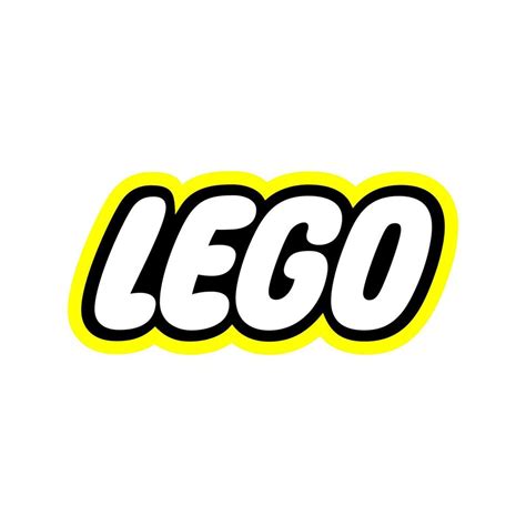 Lego editorial logo gratis vector descargar 20118338 Vector en Vecteezy