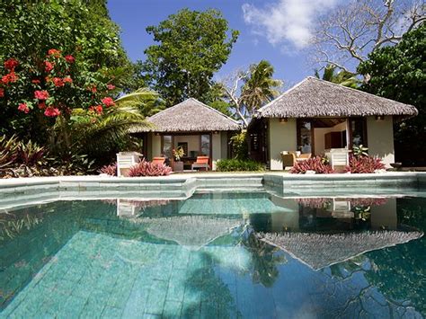 THE 5 BEST Vanuatu Luxury Resorts 2023 (with Prices) - Tripadvisor