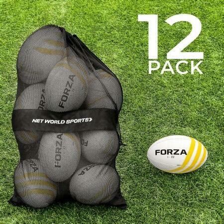 Rugby Training Equipment | Buy Training Gear | Net World Sports