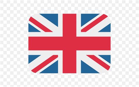 United Kingdom Emoji Flag Of Great Britain Union Jack, PNG, 512x512px ...