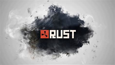 Rust Game Wallpaper 4K - Gear Pattern Texture Rust Metal 4k Wallpaper ...