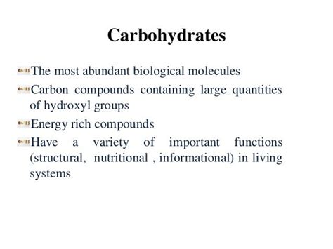 Introduction To Biological Products, vBiotechnological Productsv& The…