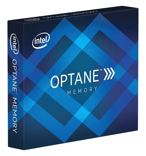 Intel Optane Memory Review - 32GB Module With 3D Xpoint Tested - Legit ...