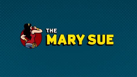 The State of The Mary Sue—A Message From the Editors | The Mary Sue