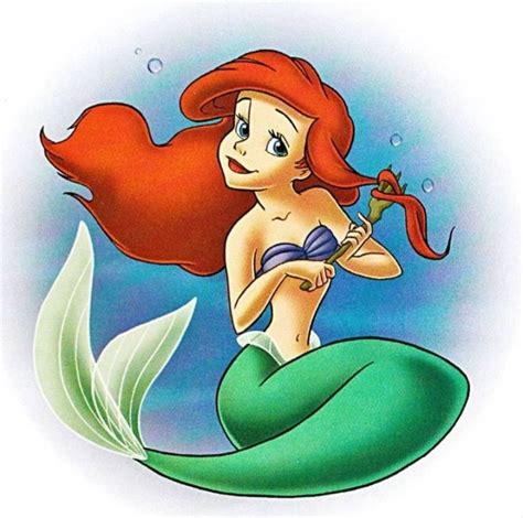 Pin by Tcooper on ARIEL in 2023 | Disney princess, Disney, Princess