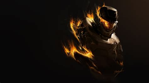 🔥 [50+] Halo Wallpapers 2560x1440 | WallpaperSafari