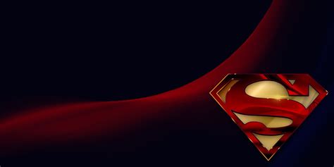 Superman 4k Desktop Wallpapers - Wallpaper Cave