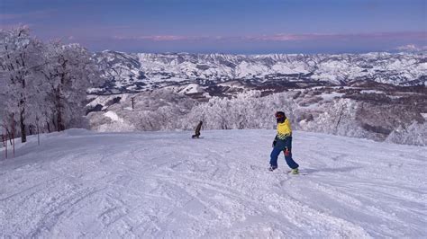 25 Things To Do Around Nozawa Onsen & Where To Stay - SNOW MONKEY RESORTS