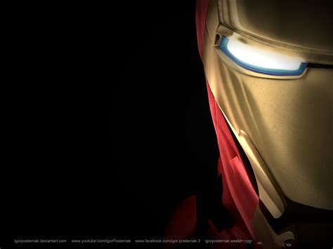 🔥 [100+] Iron Man 3D Wallpapers | WallpaperSafari