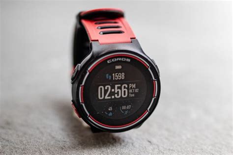 The Best GPS Running Watch for 2021 | Reviews by Wirecutter