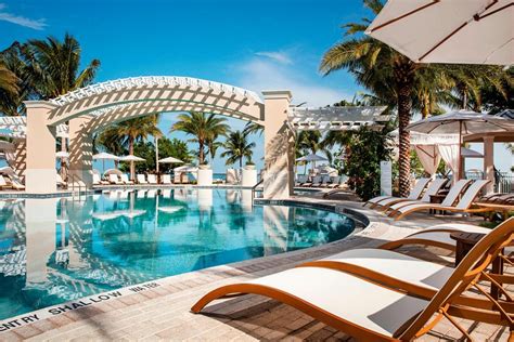 PLAYA LARGO RESORT & SPA, AUTOGRAPH COLLECTION - Updated 2021 Prices ...