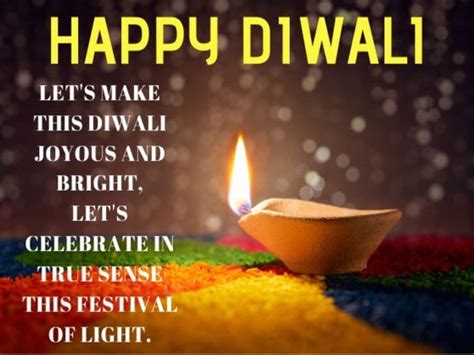 💋 Diwali write up. What to Write in a Diwali Card. 2022-10-26