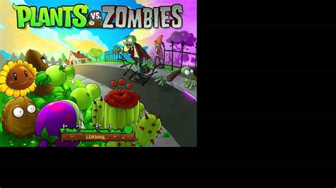 Popcap games plants vs zombies keygen - pnatc