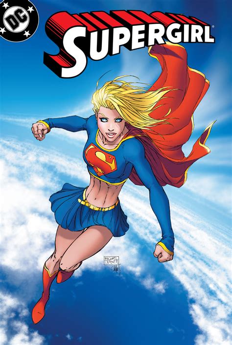 Supergirl | Comics - Comics Dune | Buy Comics Online