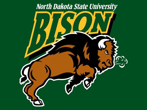 #international #students North Dakota State University (NDSU) offers ...