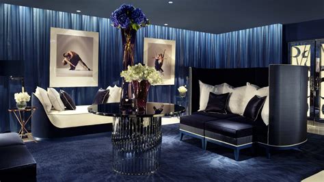 Best London spa hotels for a luxury stay | Top spas in London